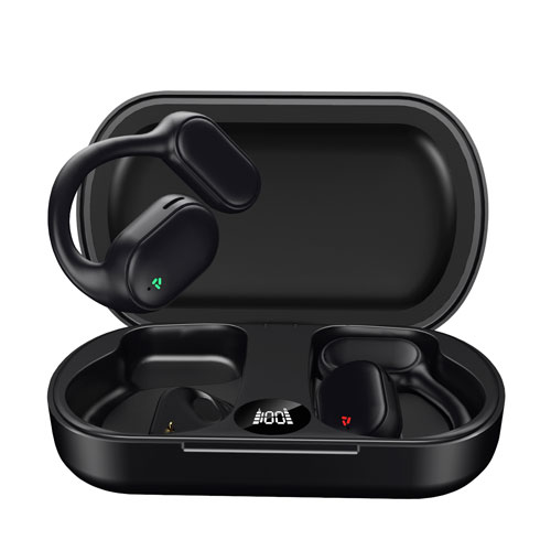 Tai nghe bluetooth thể thao XG33