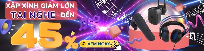 Bannertainghe 800x200 1