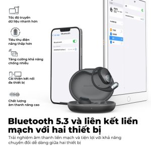 SoundPEATS GoFree 2