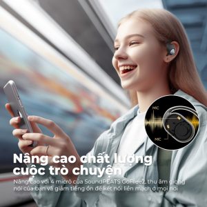 GOFREE2 nang cao chat luong cuoc goi 800x800 1