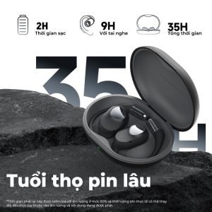 GOFREE2 thoi luong pin lau 800x800 1