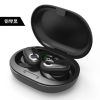 Tai nghe bluetooth thể thao GT288