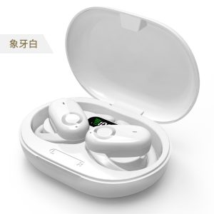 Tai nghe bluetooth thể thao GT288