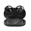 Tai nghe bluetooth JS511