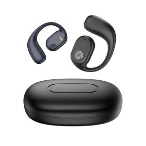 Tai Nghe Bluetooth Thể Thao GT280