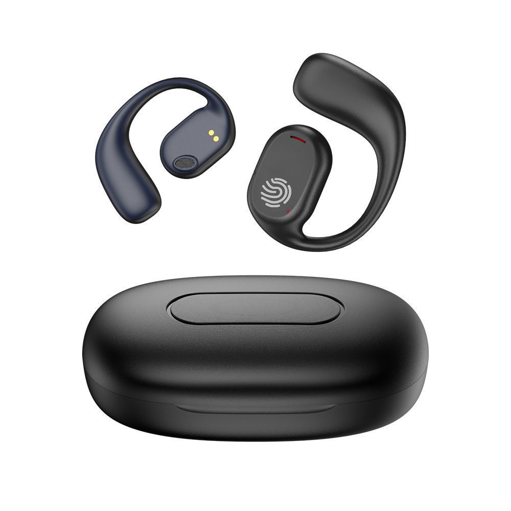 Tai Nghe Bluetooth Thể Thao GT280