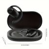 Tai nghe bluetooth JS511