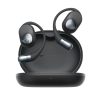 Tai nghe Bluetooth thể thao SoundPEATS Gofree 2