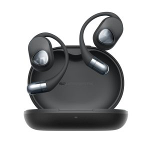 Tai nghe Bluetooth thể thao SoundPEATS Gofree 2