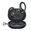 Tai nghe Bluetooth thể thao SoundPEATS Wings2