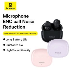 Tai_Nghe_Bluetooth_Baseus_Bowie_E11_True_Wireless (1)