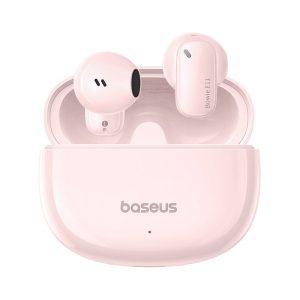 Tai_Nghe_Bluetooth_Baseus_Bowie_E11_True_Wireless (1)