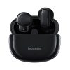 Tai_Nghe_Bluetooth_Baseus_Bowie_E11_True_Wireless (1)