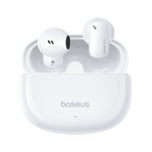 Tai_Nghe_Bluetooth_Baseus_Bowie_E11_True_Wireless (1)