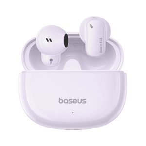 Tai_Nghe_Bluetooth_Baseus_Bowie_E11_True_Wireless (1)