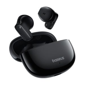 Tai_Nghe_Bluetooth_Baseus_Bowie_E11_True_Wireless (1)