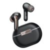Tai ngheBluetooth SoundPEATS Capsule 3 Pro