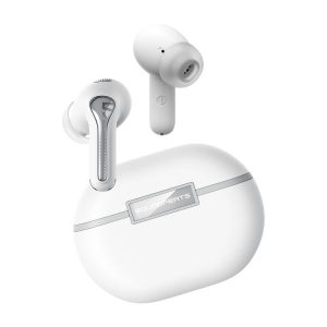 Tai ngheBluetooth SoundPEATS Capsule 3 Pro