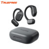 gofree01