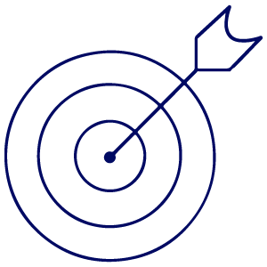 icon gia tri cot loi
