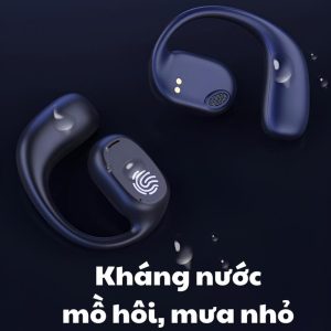 Tai nghe bluetooth thể thao GT280