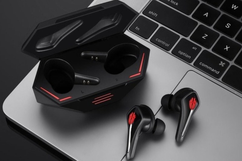 tai-nghe-bluetooth-tot-3