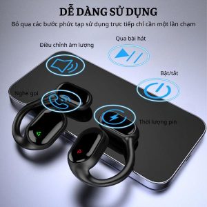 vn 11134207 7r98o lsarre3kcgwp64