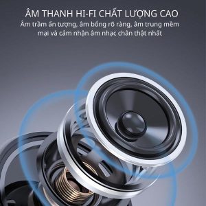 vn 11134207 7r98o lsarre3kcgxw81