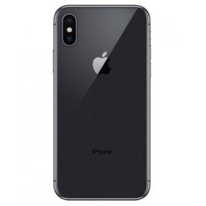 iPhone xs max