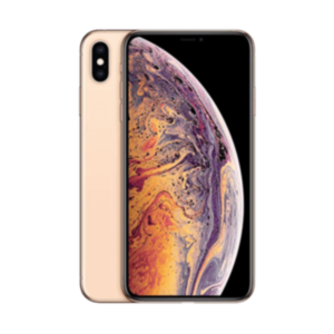 iPhone xs max