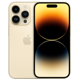iPhone 14 Pro
