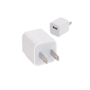 Của Sạc USB 5V