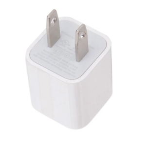 Của Sạc USB 5V