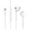 Tai Nghe Lightning iPhone Chính Hãng Bóc Hộp