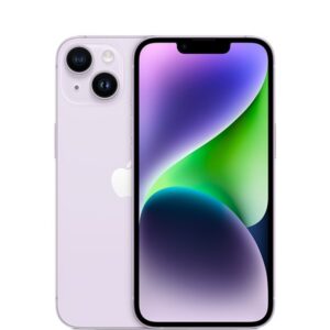 iPhone 14 4