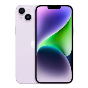 iPhone 14 Plus