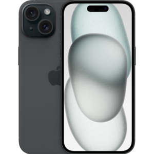 iPhone 15 Plus