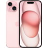 iPhone 15 Plus